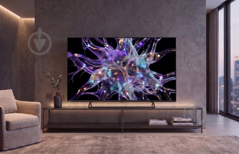 Телевізор Ergo 55MQD90 Game PRO 55″ - фото 7