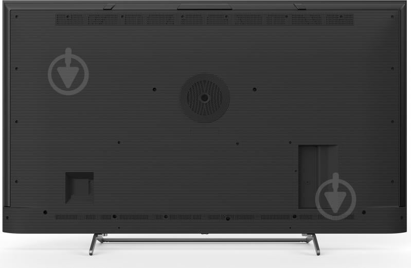 Телевізор Ergo 55MQD90 Game PRO 55″ - фото 5