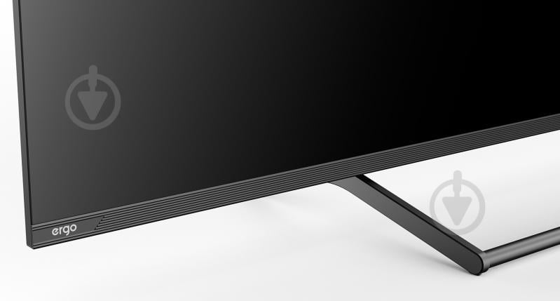 Телевізор Ergo 55MQD90 Game PRO 55″ - фото 11