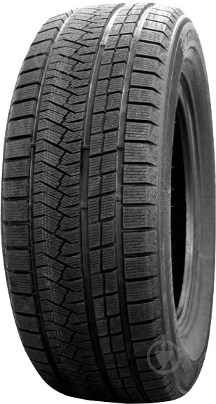 Шина TRIANGLE PL02 XL 245/45 R18 V нешипованая зима - фото 2