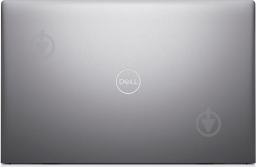 Ноутбук Dell Vostro 5515 15,6 (N1002VN5515UA_WP) black - фото 6