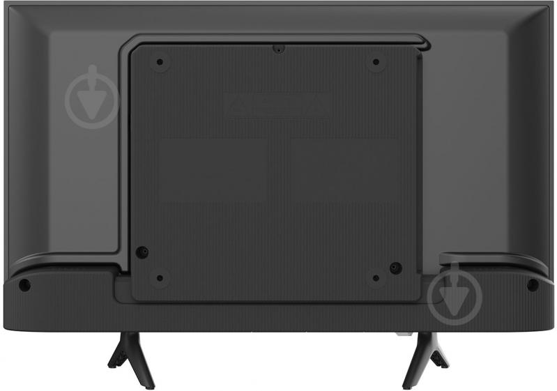 Телевизор Ergo 24JHT5000 24″ - фото 5 Телевизор Ergo 24JHT5000 24″ - фото 5