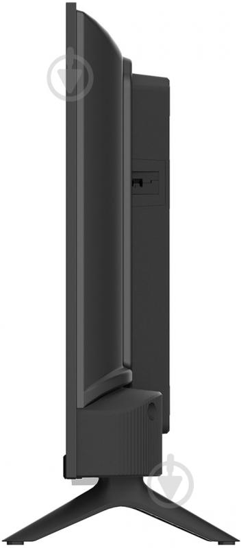 Телевизор Ergo 24JHT5000 24″ - фото 8 Телевизор Ergo 24JHT5000 24″ - фото 8