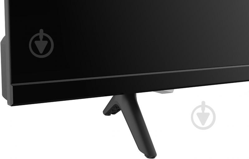 Телевизор Ergo 24JHT5000 24″ - фото 9 Телевизор Ergo 24JHT5000 24″ - фото 9