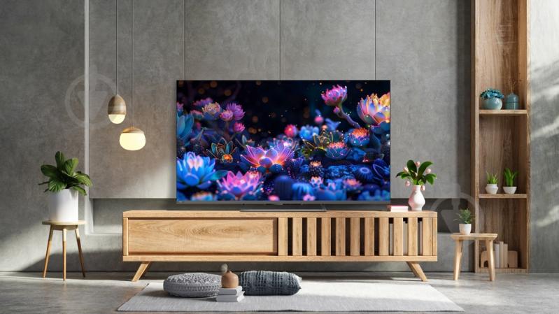 Телевизор Ergo 75MQ90 Ultra 75″ - фото 22 Телевизор Ergo 75MQ90 Ultra 75″ - фото 22
