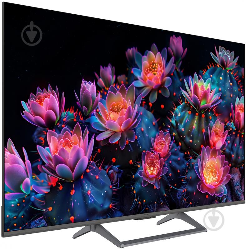 Телевизор Ergo 75MQ90 Ultra 75″ - фото 4 Телевизор Ergo 75MQ90 Ultra 75″ - фото 4