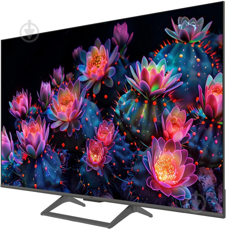 Телевизор Ergo 75MQ90 Ultra 75″ - фото 5 Телевизор Ergo 75MQ90 Ultra 75″ - фото 5