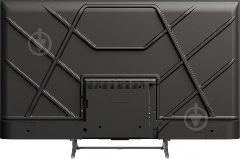 Телевизор Ergo 75MQ90 Ultra 75″ - фото 15 Телевизор Ergo 75MQ90 Ultra 75″ - фото 15