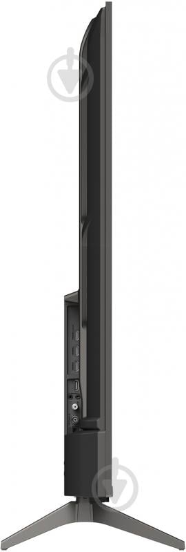 Телевизор Ergo 75MQ90 Ultra 75″ - фото 14 Телевизор Ergo 75MQ90 Ultra 75″ - фото 14
