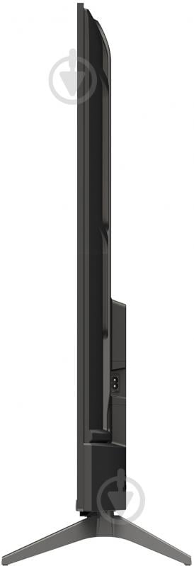 Телевизор Ergo 75MQ90 Ultra 75″ - фото 13 Телевизор Ergo 75MQ90 Ultra 75″ - фото 13