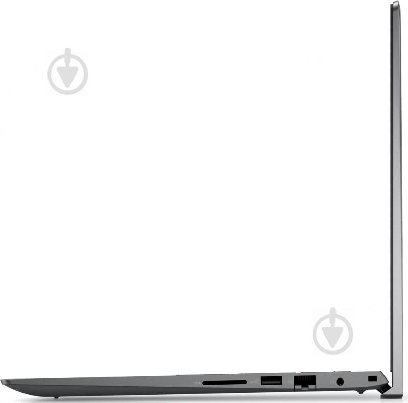 Ноутбук Dell Vostro 5515 15,6 (N1003VN5515UA_WP) grey - фото 9