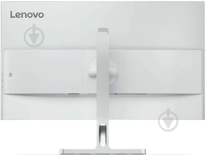 Монітор Lenovo L27q-4A 27" (67BFGAC6UA) - фото 7