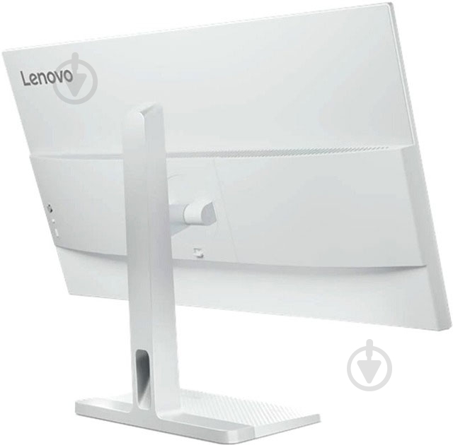 Монітор Lenovo L27q-4A 27" (67BFGAC6UA) - фото 6