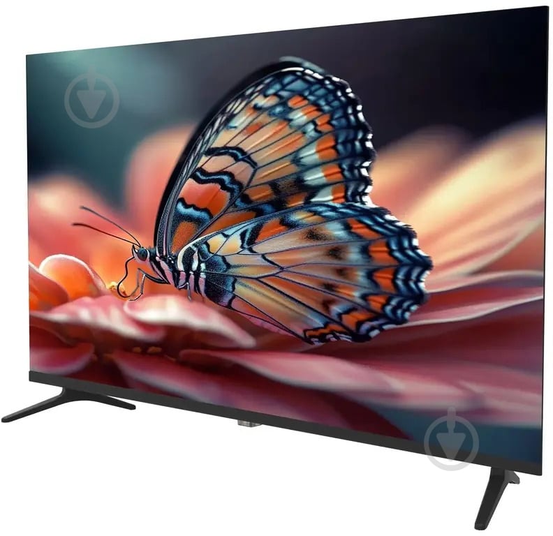Телевизор Setup 40FSF30 40″ - фото 6 Телевизор Setup 40FSF30 40″ - фото 6