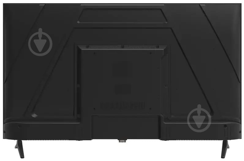 Телевизор Setup 40FSF30 40″ - фото 2 Телевизор Setup 40FSF30 40″ - фото 2