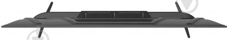 Телевизор Setup 40FSF30 40″ - фото 3 Телевизор Setup 40FSF30 40″ - фото 3