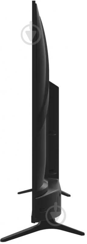 Телевизор Setup 40FSF30 40″ - фото 4 Телевизор Setup 40FSF30 40″ - фото 4