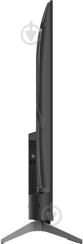 Телевізор Ergo 65MQ90 Ultra 65″ - фото 24 Телевізор Ergo 65MQ90 Ultra 65″ - фото 24