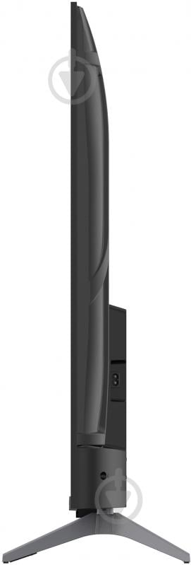 Телевізор Ergo 65MQ90 Ultra 65″ - фото 23 Телевізор Ergo 65MQ90 Ultra 65″ - фото 23