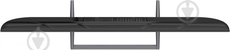 Телевізор Ergo 65MQ90 Ultra 65″ - фото 20 Телевізор Ergo 65MQ90 Ultra 65″ - фото 20