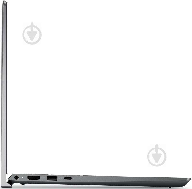 Ноутбук Dell Vostro 5410 14 (N3003VN5410UA_UBU) grey - фото 7