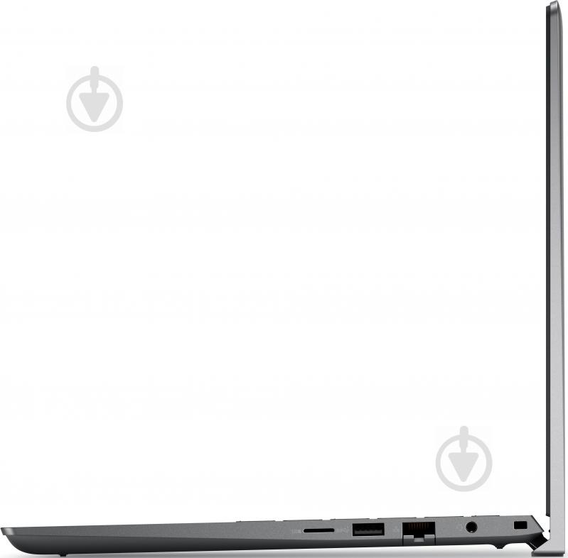 Ноутбук Dell Vostro 5410 14 (N3003VN5410UA_UBU) grey - фото 8