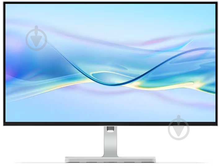 Монитор Lenovo L27h-4A 27" (67C0UAC6UA) - фото 1
