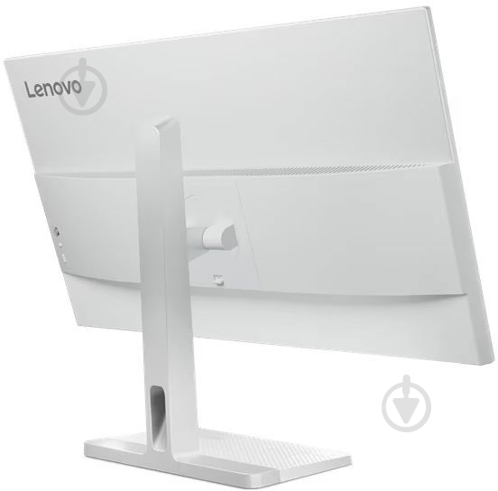 Монитор Lenovo L27h-4A 27" (67C0UAC6UA) - фото 7