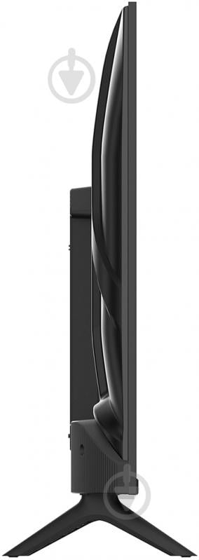 Телевизор Ergo 40JFT5000 40″ - фото 12 Телевизор Ergo 40JFT5000 40″ - фото 12