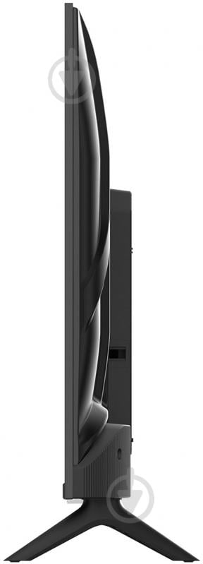Телевизор Ergo 40JFT5000 40″ - фото 11 Телевизор Ergo 40JFT5000 40″ - фото 11