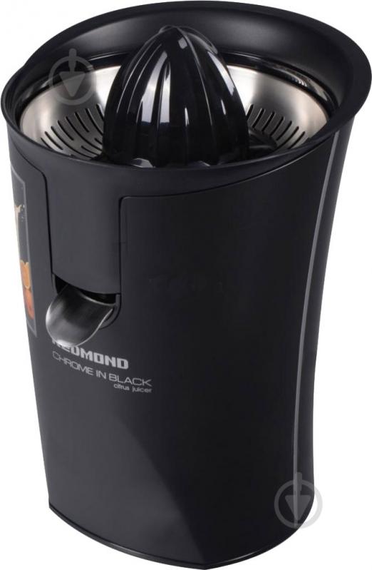 Соковыжималка Redmond RJ-903 - фото 2