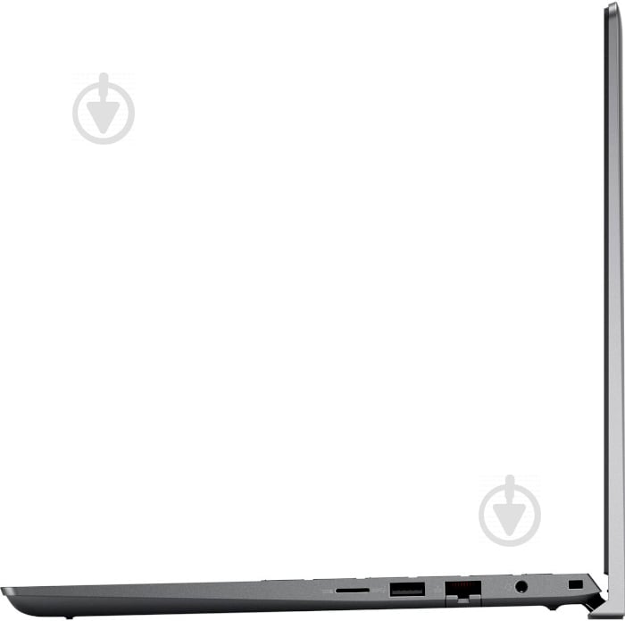 Ноутбук Dell Vostro 5410 14 (N3003VN5410UA_WP) grey - фото 6