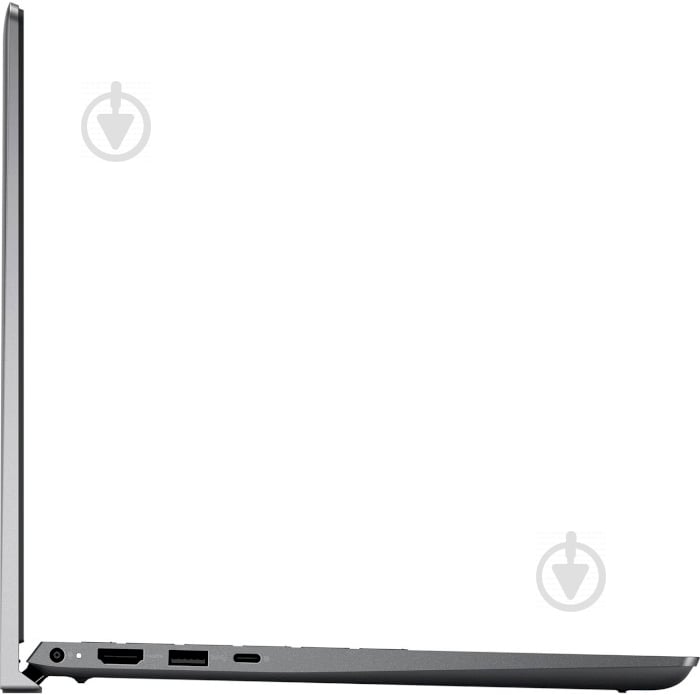 Ноутбук Dell Vostro 5410 14 (N3003VN5410UA_WP) grey - фото 5