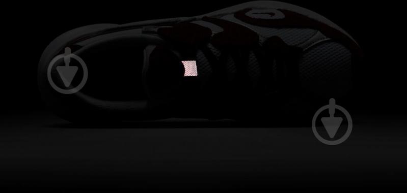 Кроссовки женские Nike AL8 FJ3794-600 р.40 белые с красным - фото 13 Кроссовки женские Nike AL8 FJ3794-600 р.40 белые с красным - фото 13