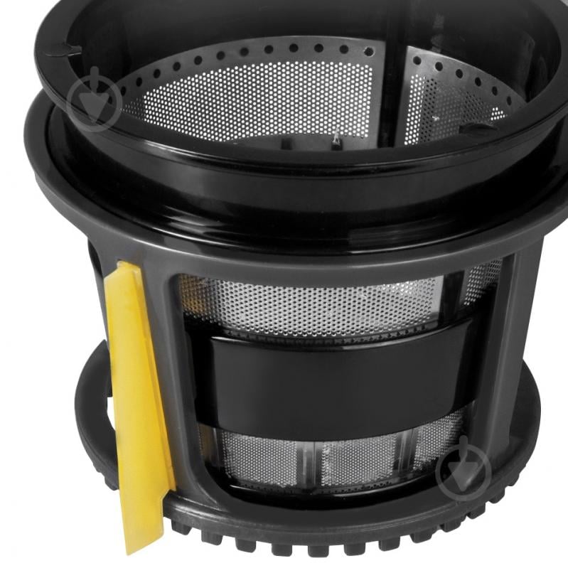 Соковыжималка Redmond RJ-M920S - фото 2 Соковыжималка Redmond RJ-M920S - фото 2