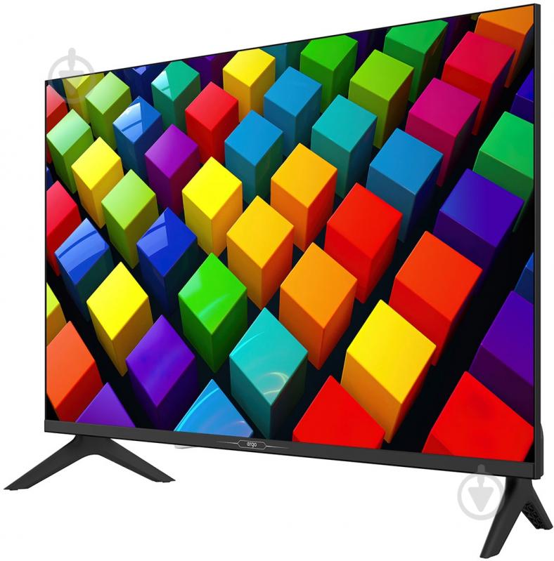 Телевизор Ergo 32JHT5000 32″ - фото 4 Телевизор Ergo 32JHT5000 32″ - фото 4