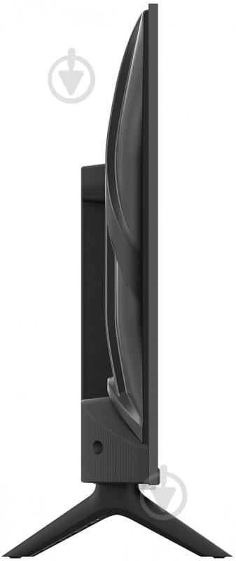 Телевизор Ergo 32JHT5000 32″ - фото 12 Телевизор Ergo 32JHT5000 32″ - фото 12