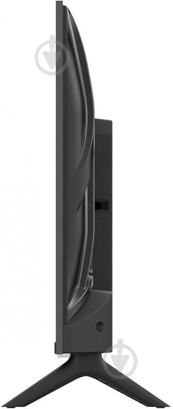 Телевизор Ergo 32JHT5000 32″ - фото 11 Телевизор Ergo 32JHT5000 32″ - фото 11