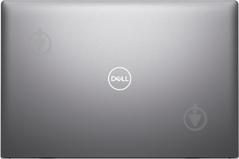 Ноутбук Dell Vostro 5415 14 (N501VN5415UA_WP) grey - фото 7