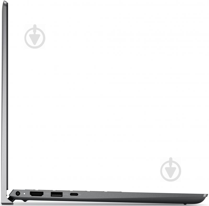 Ноутбук Dell Vostro 5415 14 (N501VN5415UA_WP) grey - фото 8