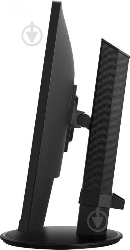 Монитор ViewSonic 27" (VG2709-2K-MHD-2) - фото 9