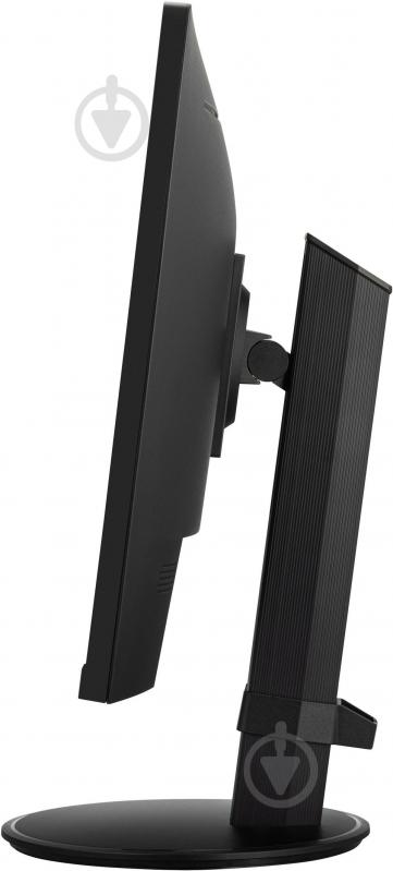 Монитор ViewSonic 27" (VG2709-2K-MHD-2) - фото 10