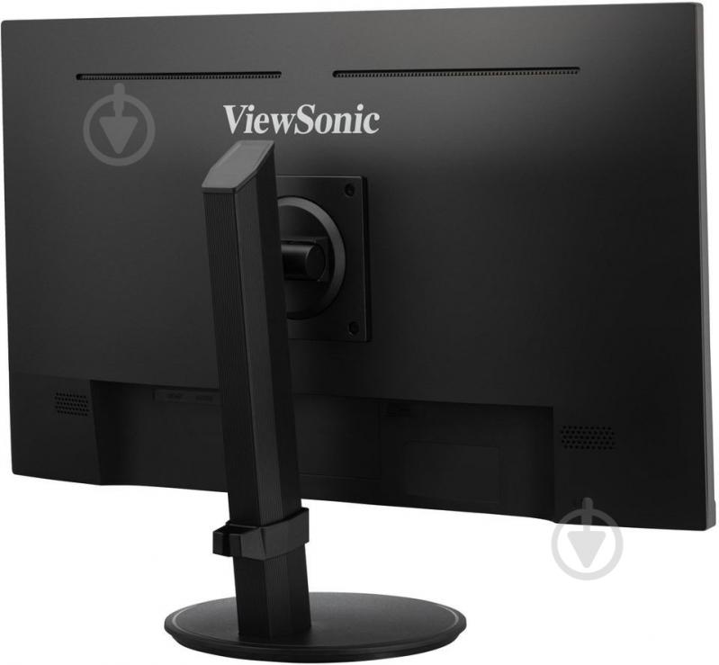 Монитор ViewSonic 27" (VG2709-2K-MHD-2) - фото 6