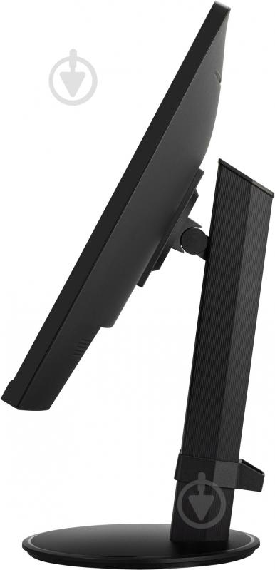 Монитор ViewSonic 27" (VG2709-2K-MHD-2) - фото 11