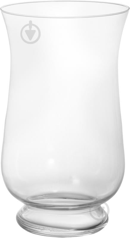 Ваза Wrzesniak Glassworks Hurricane 40 см 40 см Другое - фото 1