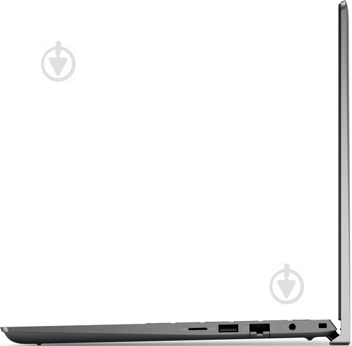 Ноутбук Dell Vostro 5415 14 (N503VN5415UA_WP) grey - фото 10