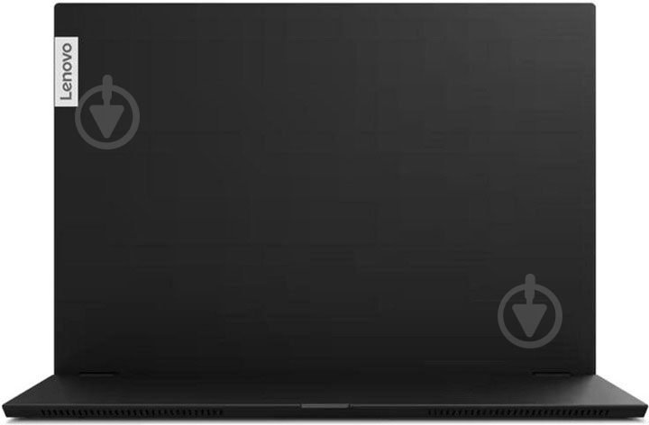 Монитор Lenovo ThinkVision M14t Gen 2 14" (63FDUAT6WL) - фото 6