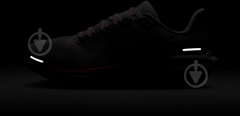 Кросівки жіночі Nike PEGASUS 41 FD2723-109 р.40,5 білі - фото 13 Кросівки жіночі Nike PEGASUS 41 FD2723-109 р.40,5 білі - фото 13