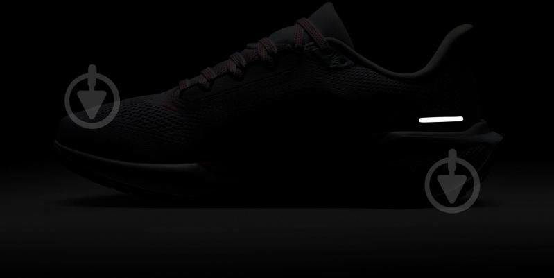 Кросівки жіночі Nike PEGASUS 41 FD2723-109 р.40,5 білі - фото 14 Кросівки жіночі Nike PEGASUS 41 FD2723-109 р.40,5 білі - фото 14