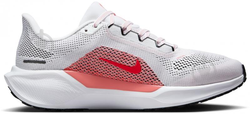 Кросівки жіночі Nike PEGASUS 41 FD2723-109 р.40,5 білі - фото 2 Кросівки жіночі Nike PEGASUS 41 FD2723-109 р.40,5 білі - фото 2